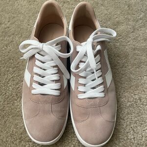 Stuart Weitzman Sneakers